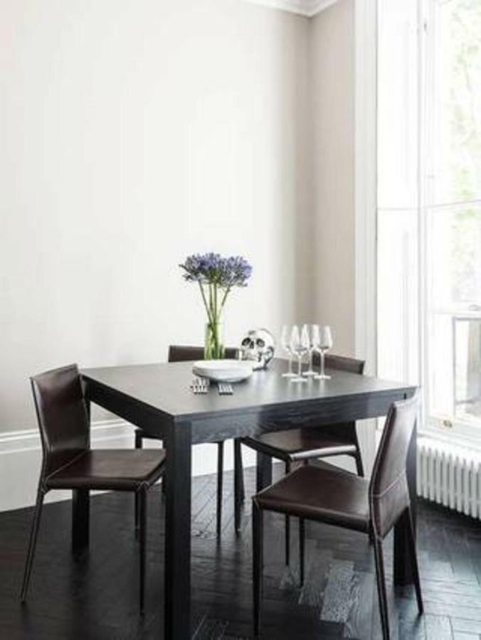 Punk Hip - Plush 1-bed In Camden Town Appartamento
